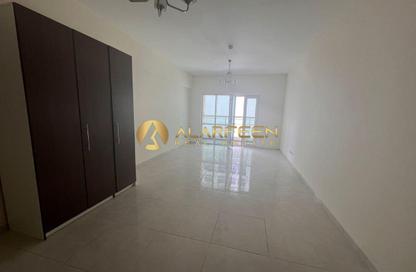 Apartment - Studio - 1 Bathroom for rent in Golden Homes Building - District 15 - Jumeirah Village Circle - Dubai