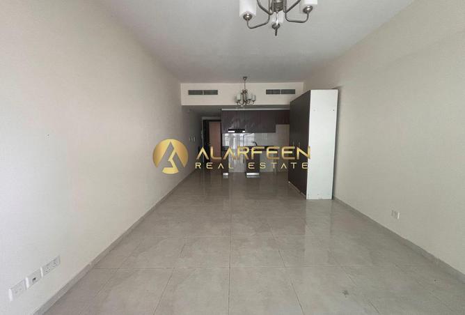 76571132 - صورة العقار 3