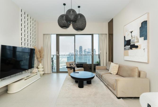 69519956 - Property Main Image