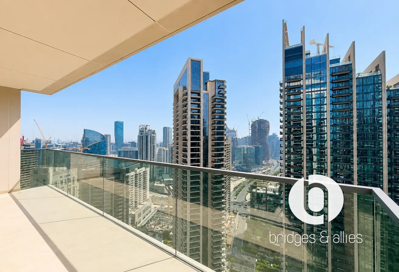 159606990 - Property Main Image