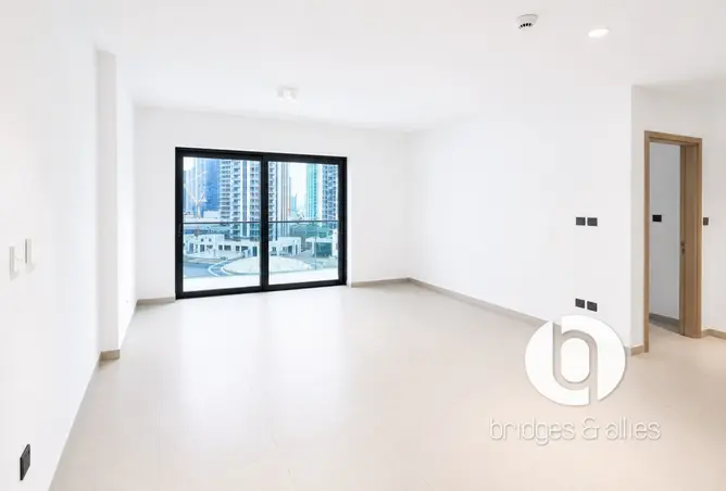 159606990 - Property Image 3