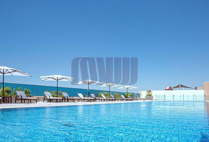 109052078 - Property Image 2