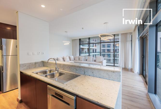 16212712 - Property Image 3