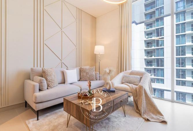 76165753 - Property Image 2