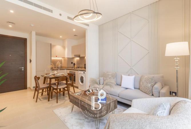 76165753 - Property Image 3