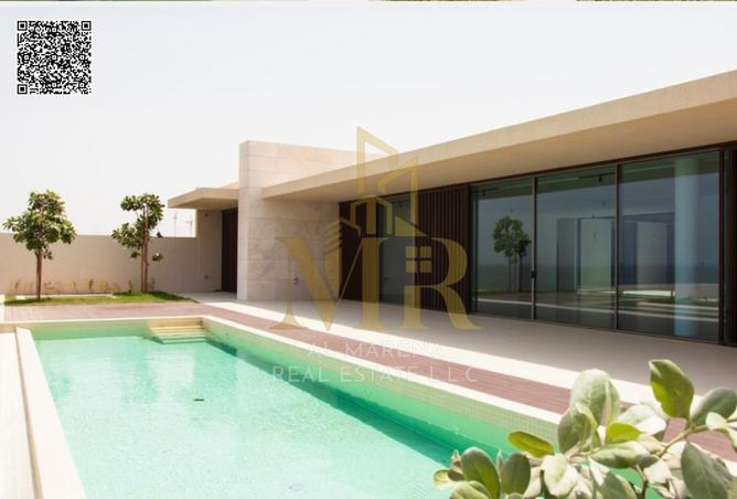 64794359 - Property Image 2