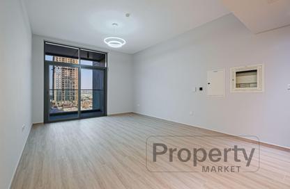 Apartment - 2 - 3 for rent in Century Tower - Business Bay - Dubai Apartment - 2 - 3 for rent in Century Tower - Business Bay - Dubai