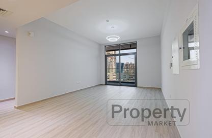 Apartment - 2 - 3 for rent in Century Tower - Business Bay - Dubai Apartment - 2 - 3 for rent in Century Tower - Business Bay - Dubai