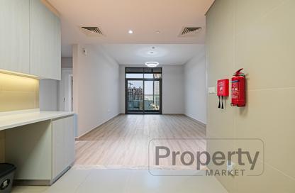Apartment - 2 - 3 for rent in Century Tower - Business Bay - Dubai Apartment - 2 - 3 for rent in Century Tower - Business Bay - Dubai