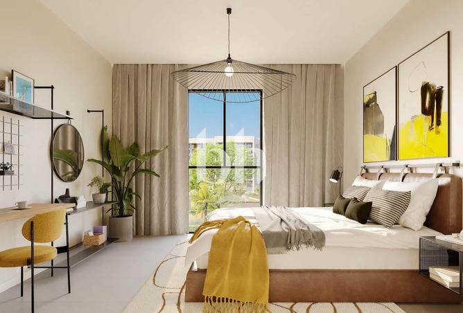 54937958 - صورة العقار 3