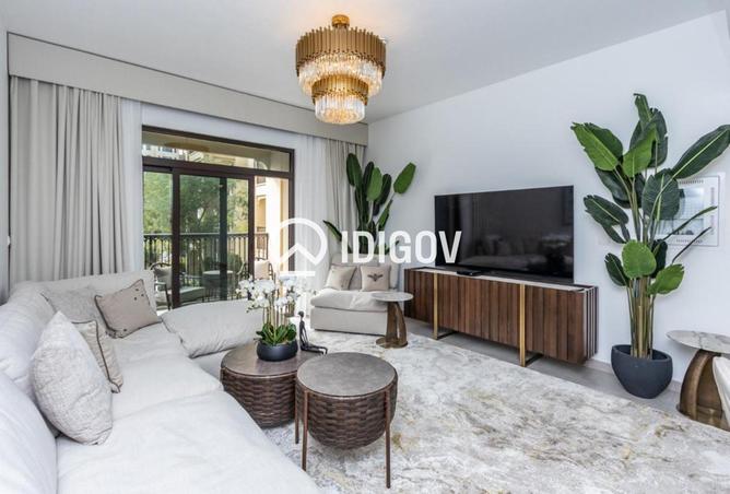 68663466 - Property Image 2