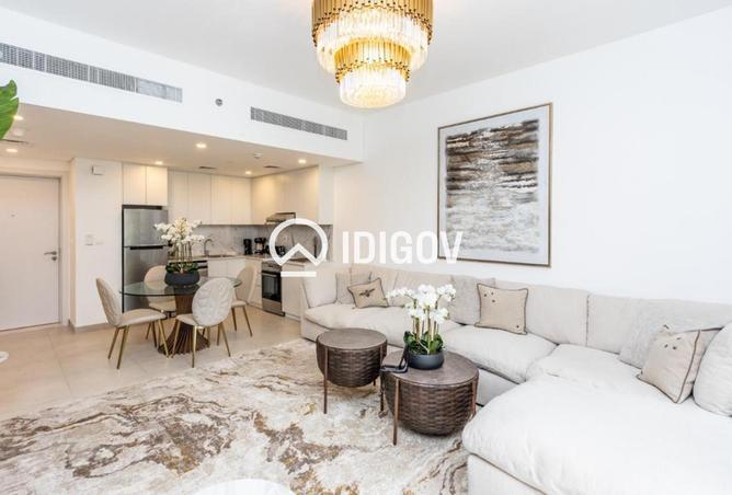 68663466 - Property Image 3