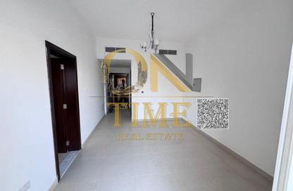 Apartment - Studio - 1 Bathroom for sale in Al Amira Village - Al Yasmeen - Ajman