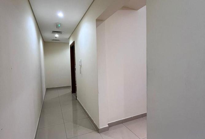 69890115 - Property Image 3