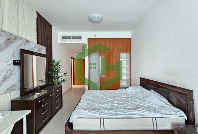 62076179 - صورة العقار 3