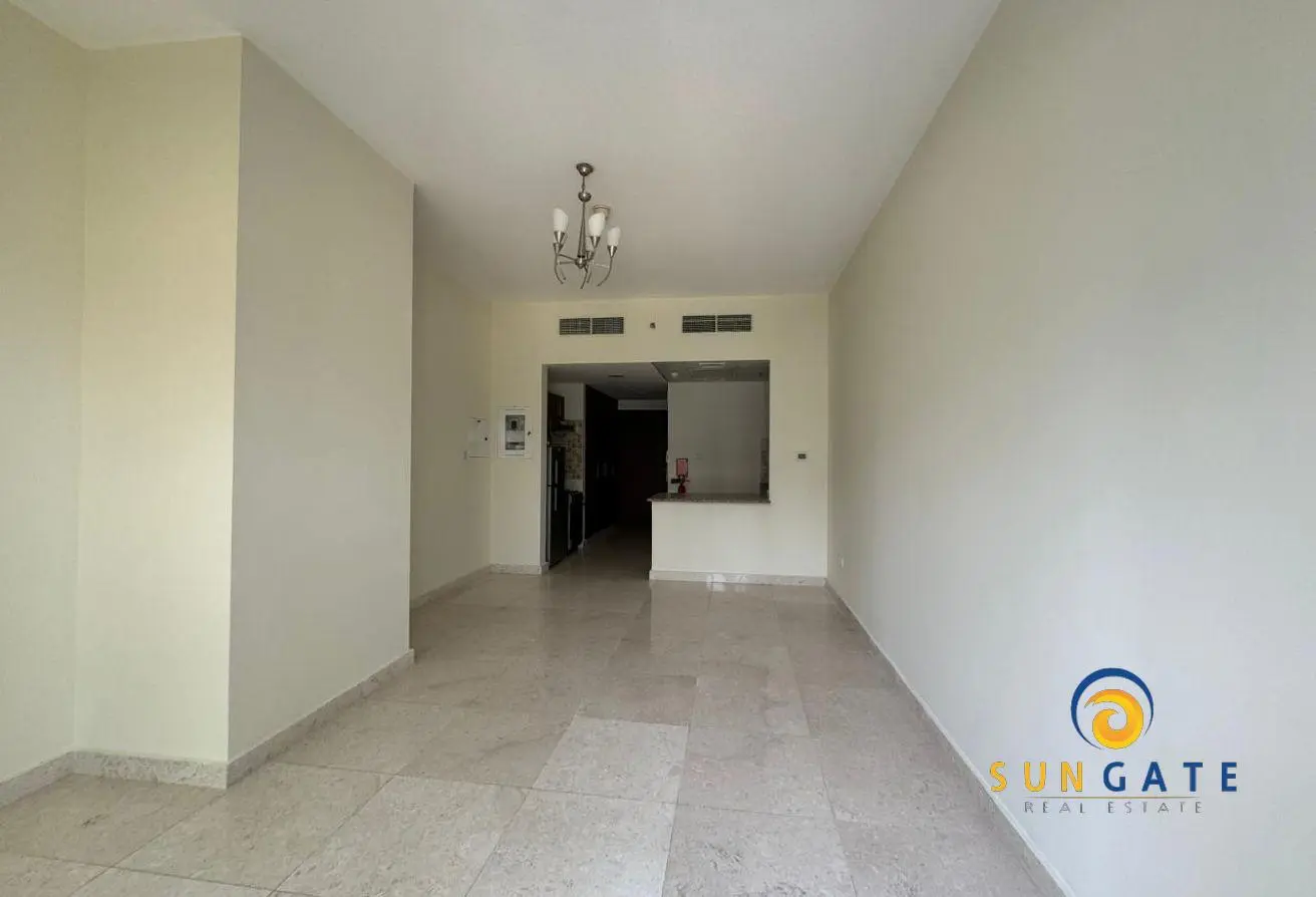 155538242 - Property Main Image