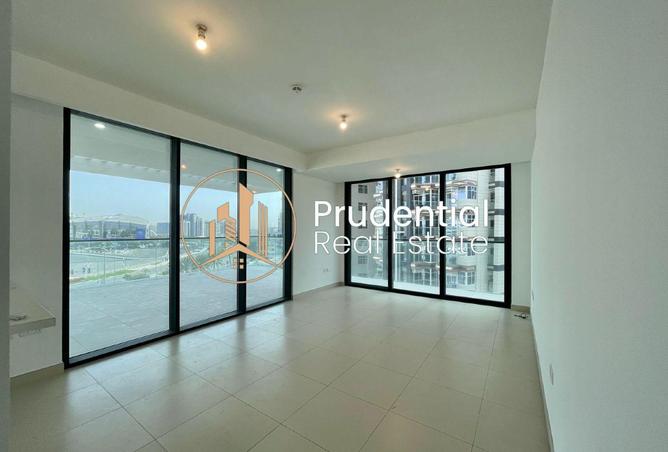 58567637 - صورة العقار 3