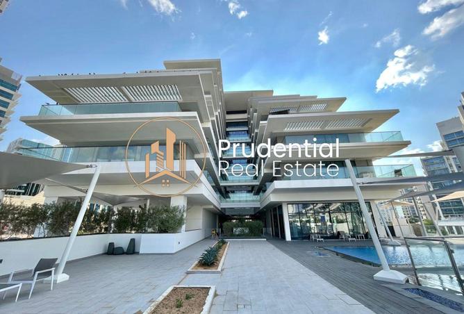 58567637 - الصورة الرئيسية للعقار