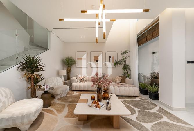 16297520 - الصورة الرئيسية للعقار