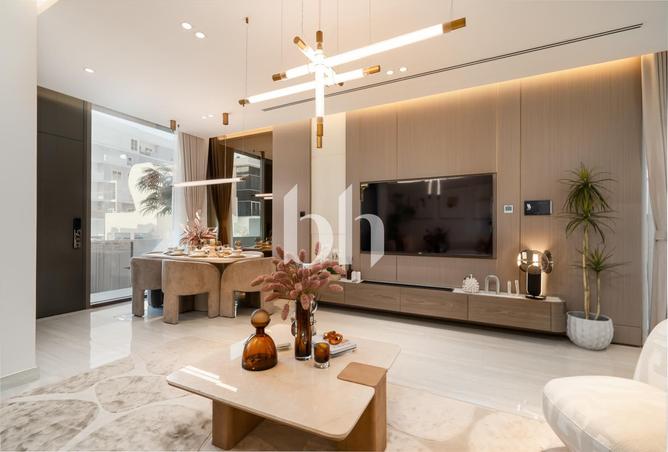 16297520 - صورة العقار 3