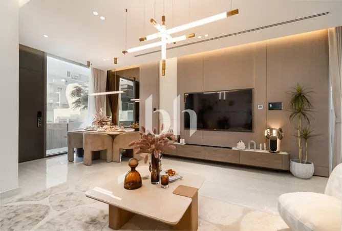 16297520 - Property Image 3