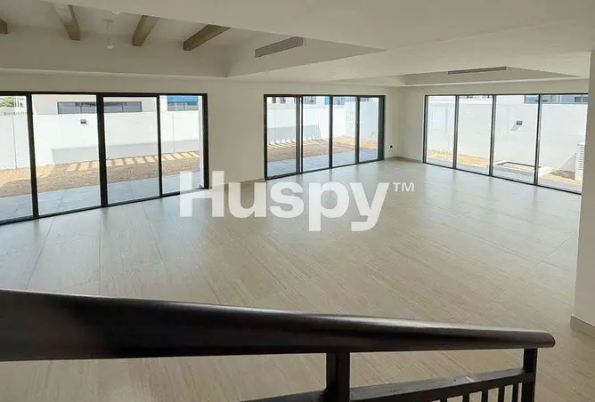 145994217 - Property Image 3