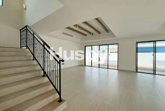 145994217 - Property Image 2