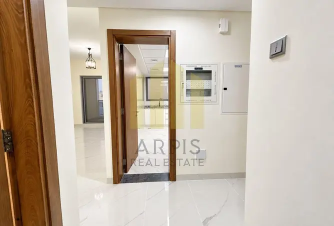 159182895 - Property Image 2
