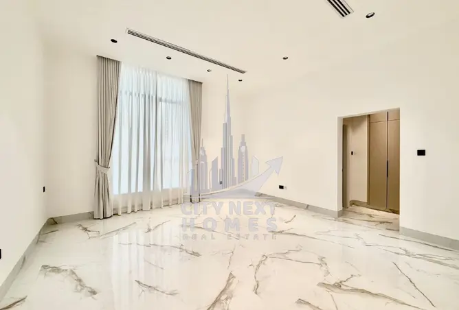 147768673 - Property Image 3