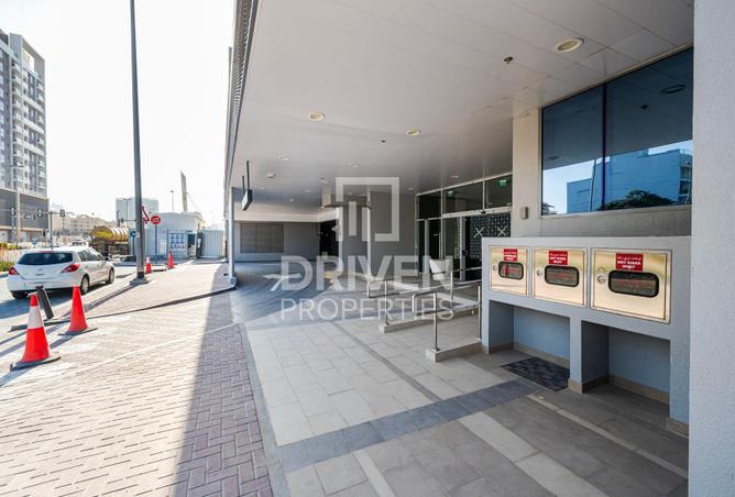 82350314 - صورة العقار 2