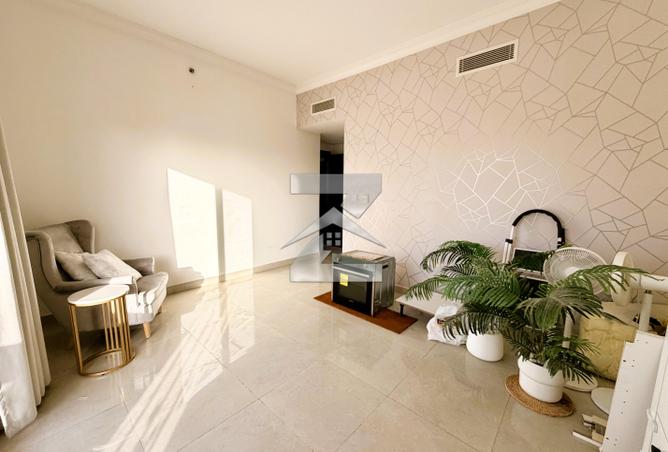 67840562 - Property Image 3