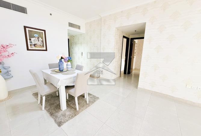 67840562 - Property Image 2