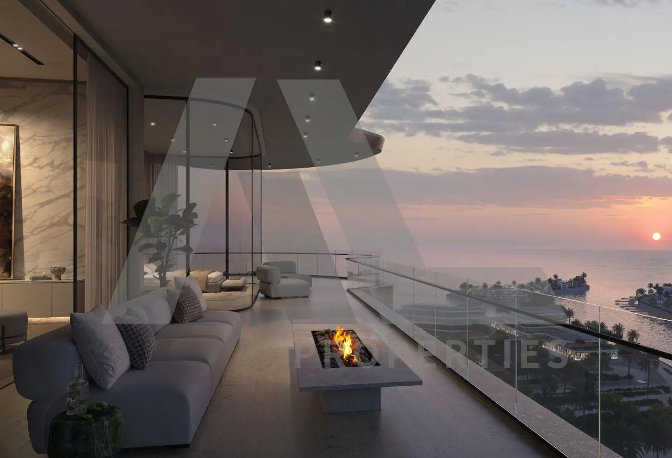 167010663 - Property Main Image