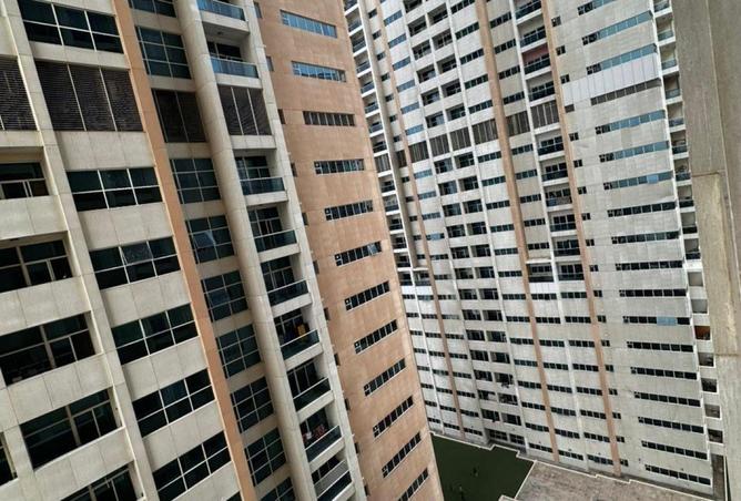 85743177 - Property Image 2
