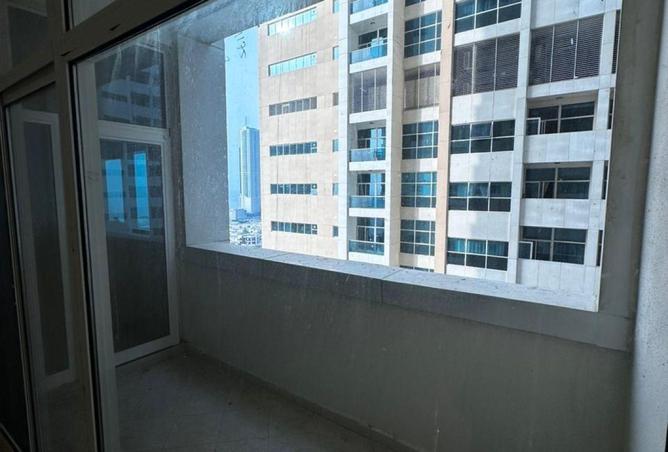 85743177 - Property Image 3