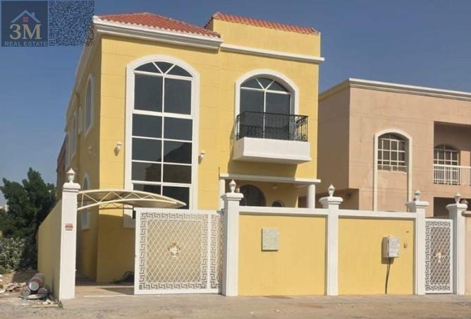 76961846 - صورة العقار 3