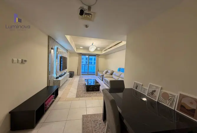 149545581 - Property Image 2