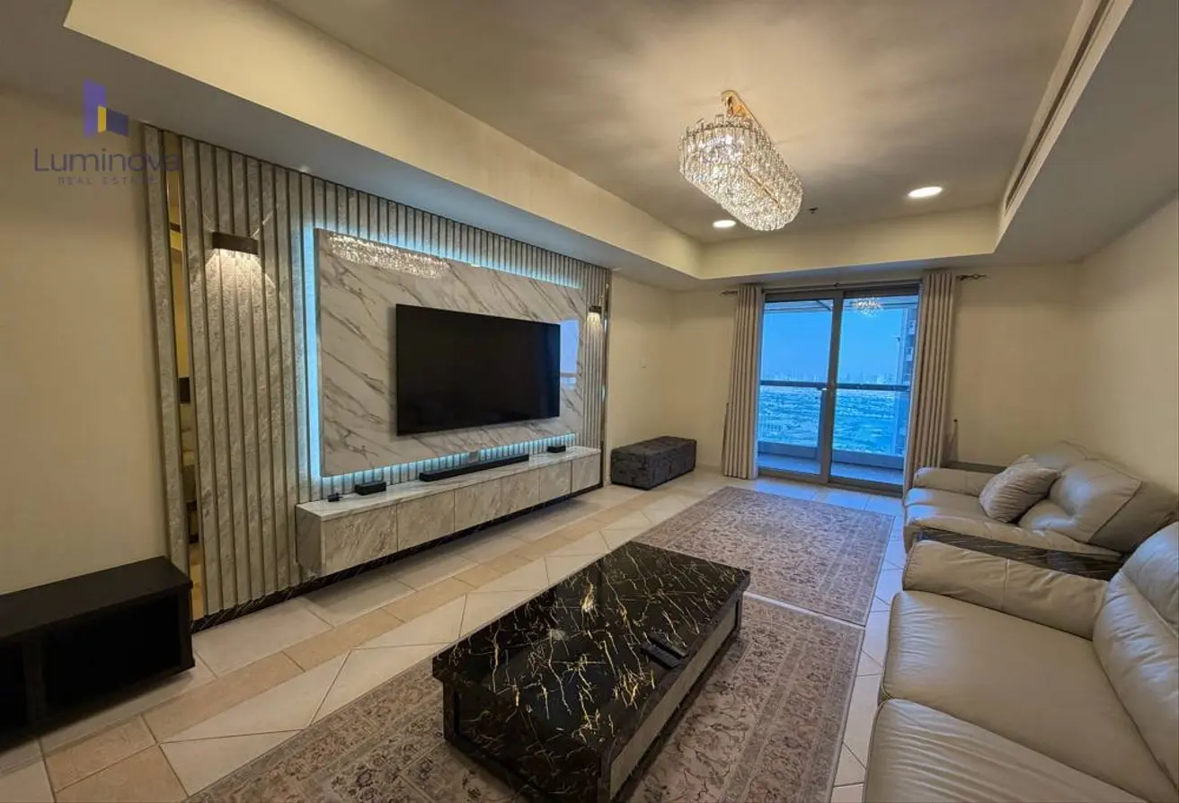 149545581 - Property Main Image