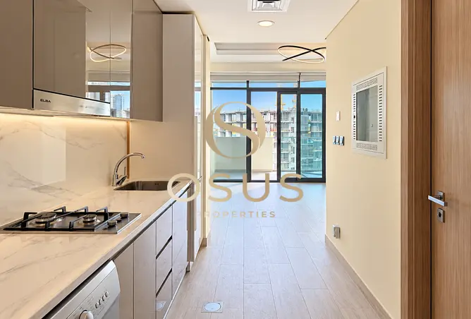 167002711 - Property Image 3