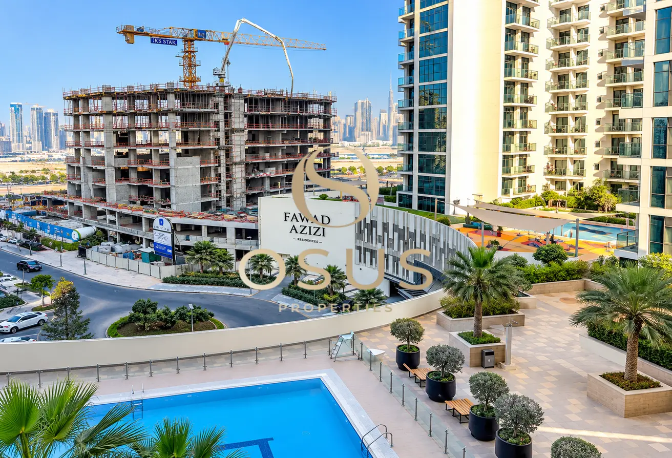 167002711 - Property Main Image