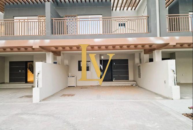 136072332 - Property Main Image