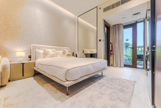 144598633 - Property Image 2