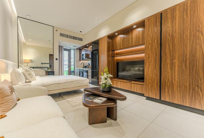 144598633 - Property Main Image