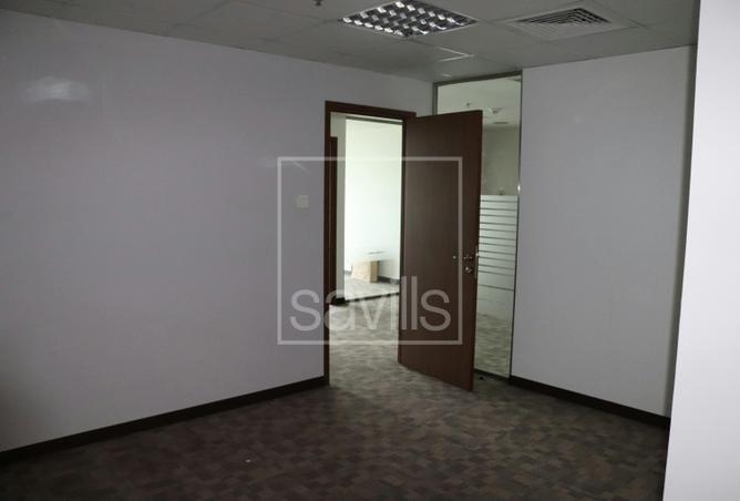 14960947 - Property Image 3