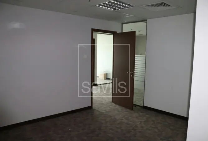 14960947 - صورة العقار 3
