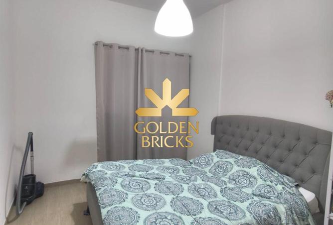 100843742 - Property Image 2