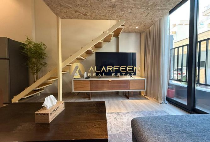 77363707 - صورة العقار 2