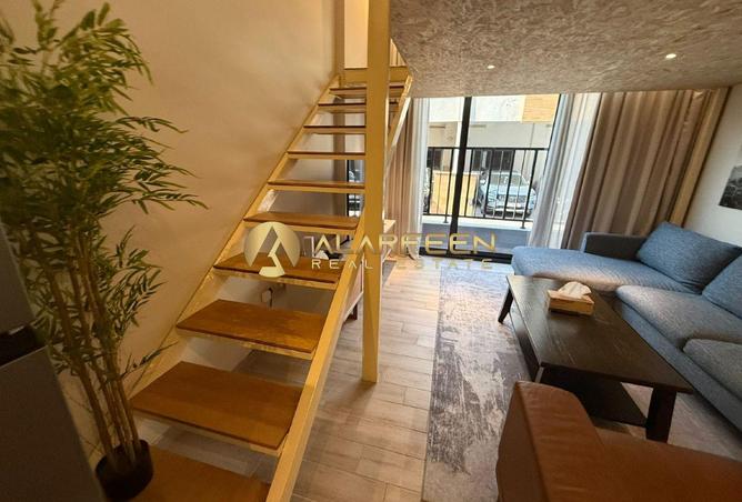 77363707 - صورة العقار 3