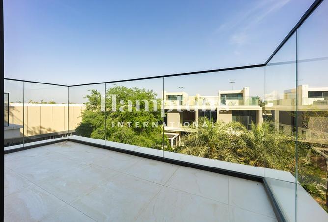 98706717 - صورة العقار 2