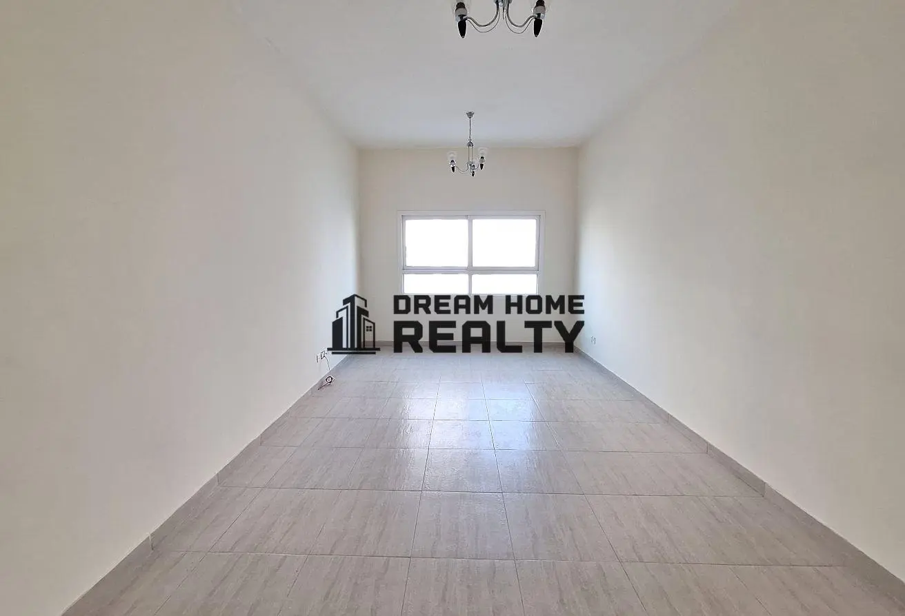 128850963 - Property Main Image
